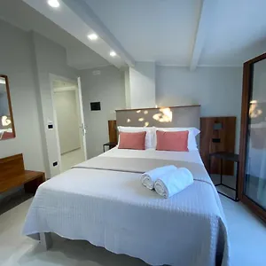  Guest house Antonino