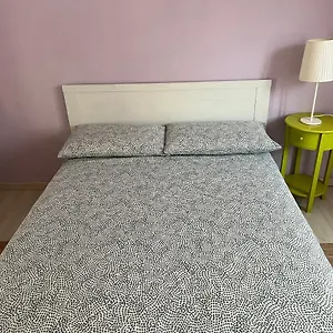 https://iride.it-lombardy.com