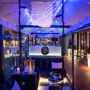 book here