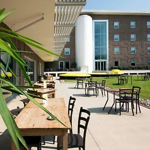 book here
