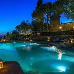 https://castello-di-leonina.it-tuscanyhotel.com